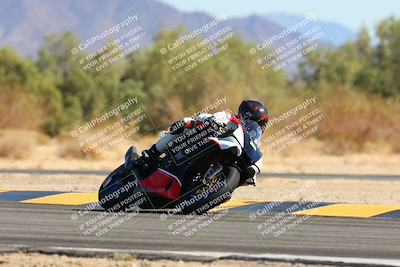 media/Feb-23-2025-2WTD (Sun) [[9604a77d5d]]/2-A Group/Session 5 (Turn 7)/